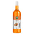 The Tea Planet Papaya Syrup  700 ml